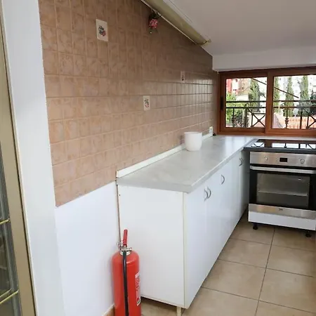 Villa 98