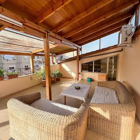 Villa 98